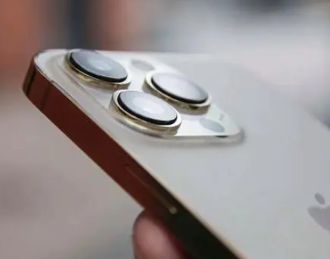 兴宁苹果16服务中心分享iPhone16要全系取消静音拨片吗 