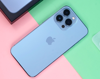 兴宁苹果翻新机维修分享在哪买翻新iPhone比较好 