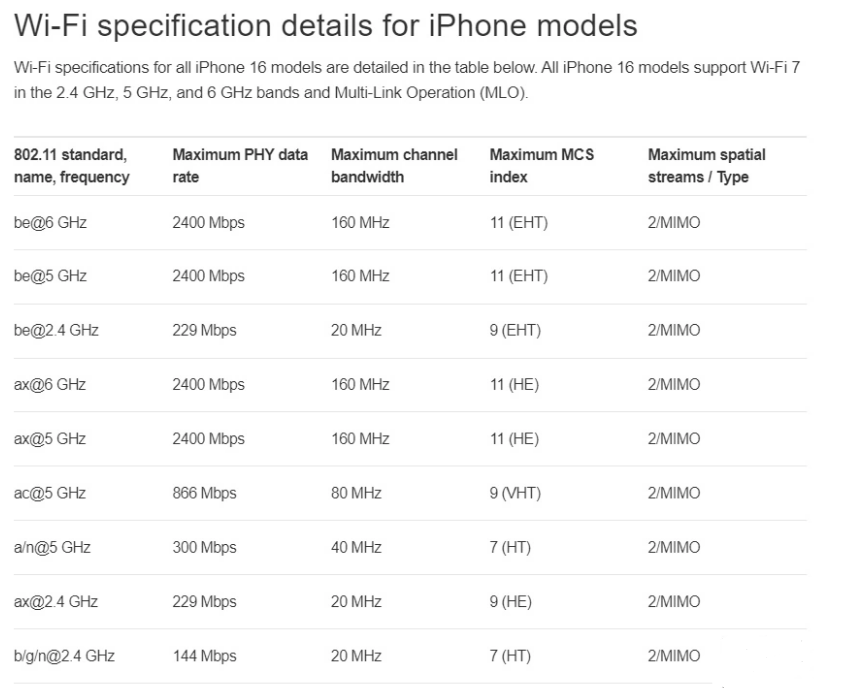 兴宁苹果手机维修分享苹果 iPhone 16 Pro / Max 拆解 