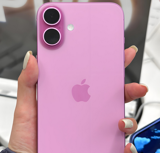 兴宁苹果16p卡顿维修店分享如何优化iPhone16Plus手机卡顿问题 兴宁苹果16p卡顿维修店分享如何优化iPhone16Plus手机卡顿问题