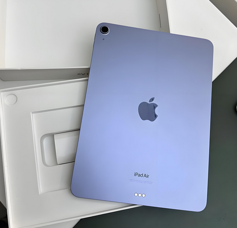 兴宁ipad服务店分享ipad怎么恢复出厂设置