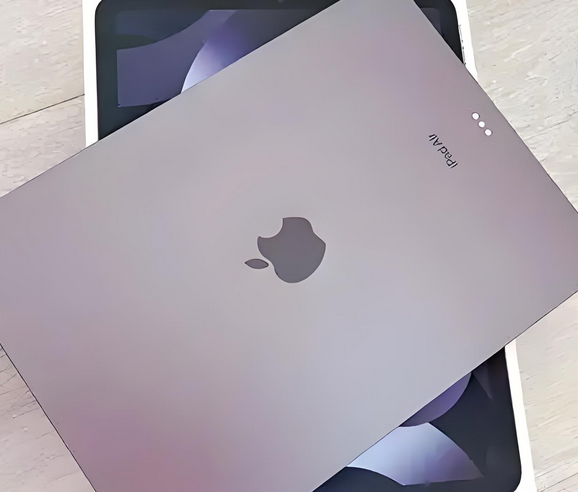 兴宁兴宁ipad维修站分享ipad平板运行缓慢怎么办 兴宁兴宁ipad维修站分享ipad平板运行缓慢怎么办